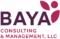 baya logo
